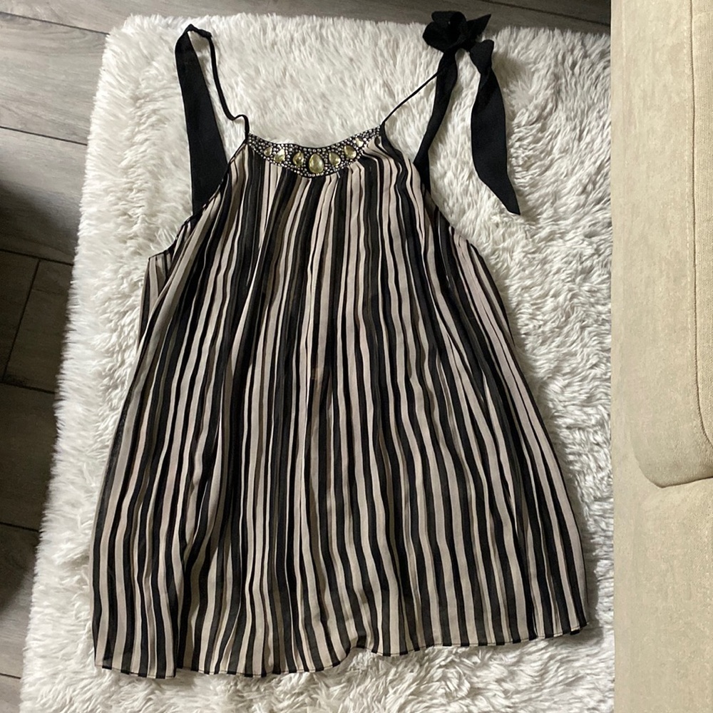 Victoria Secret Nightgown